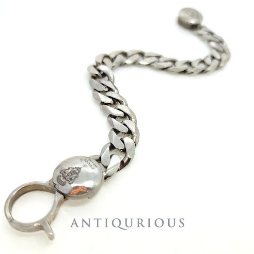Gucci Bracelet Kihei