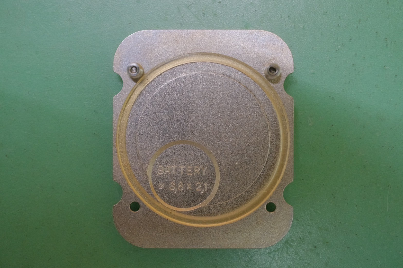 カルティエ タンクアメリカン MM W2600751 / 3012905 クォーツ Cal.012 750 革 純正Dバックル(750)ホワイトローマン文字盤 オーバーホール済み