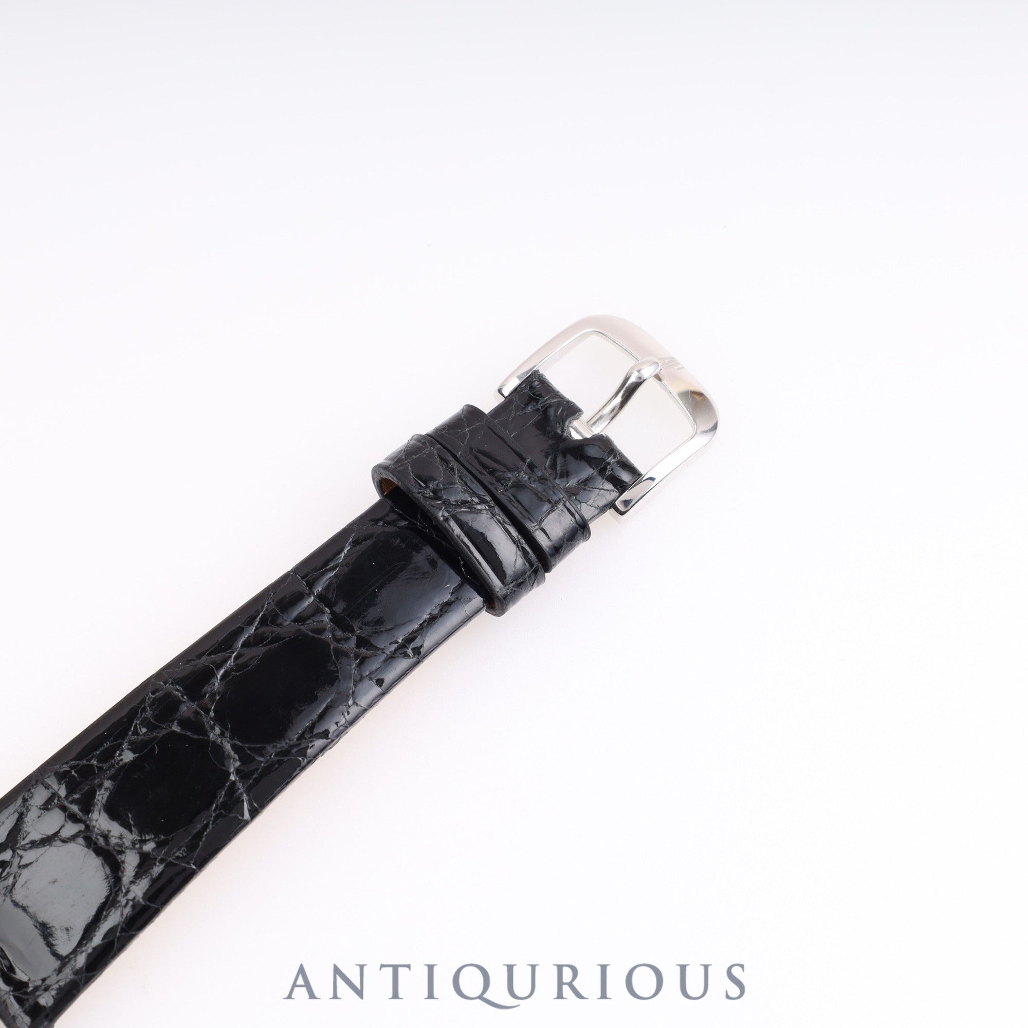 Audemars Piguet Extra Flat