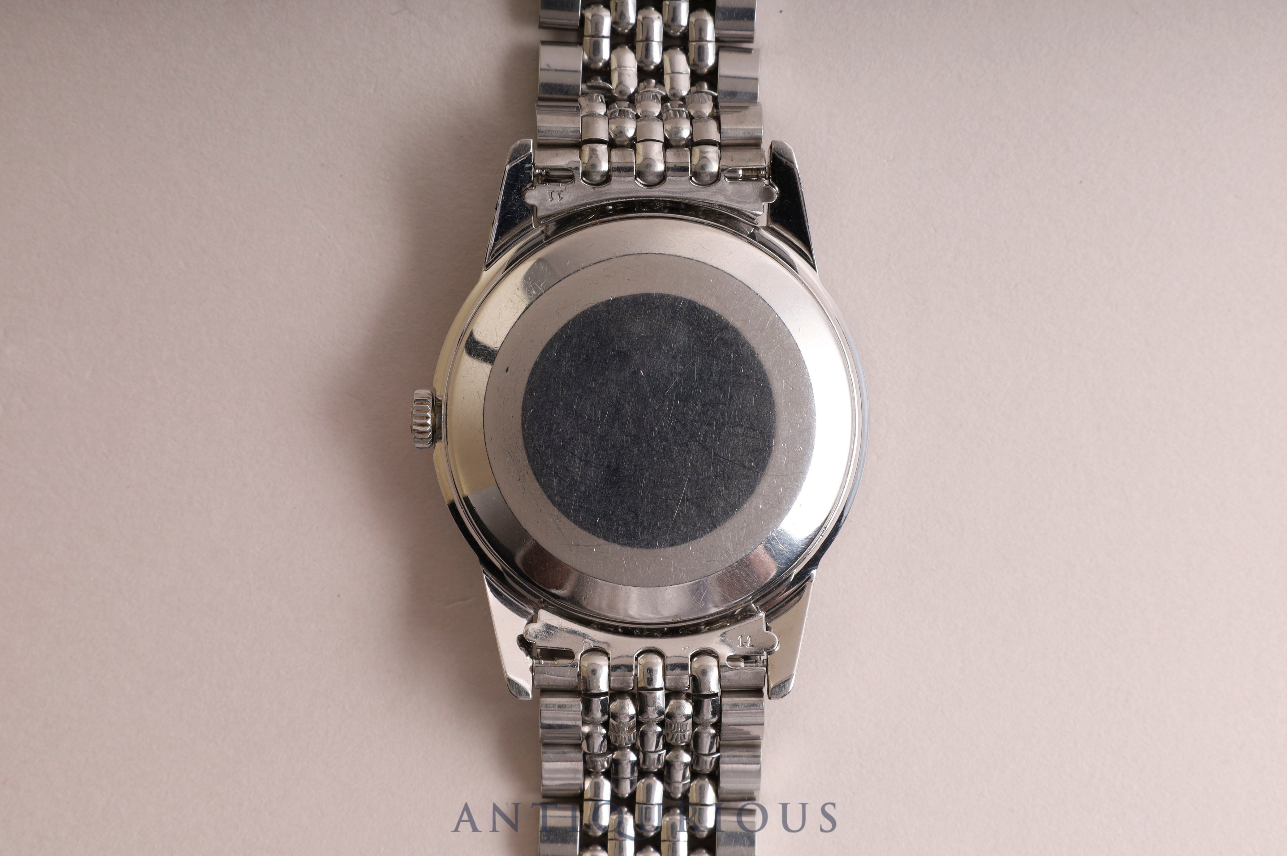 Omega Automatic