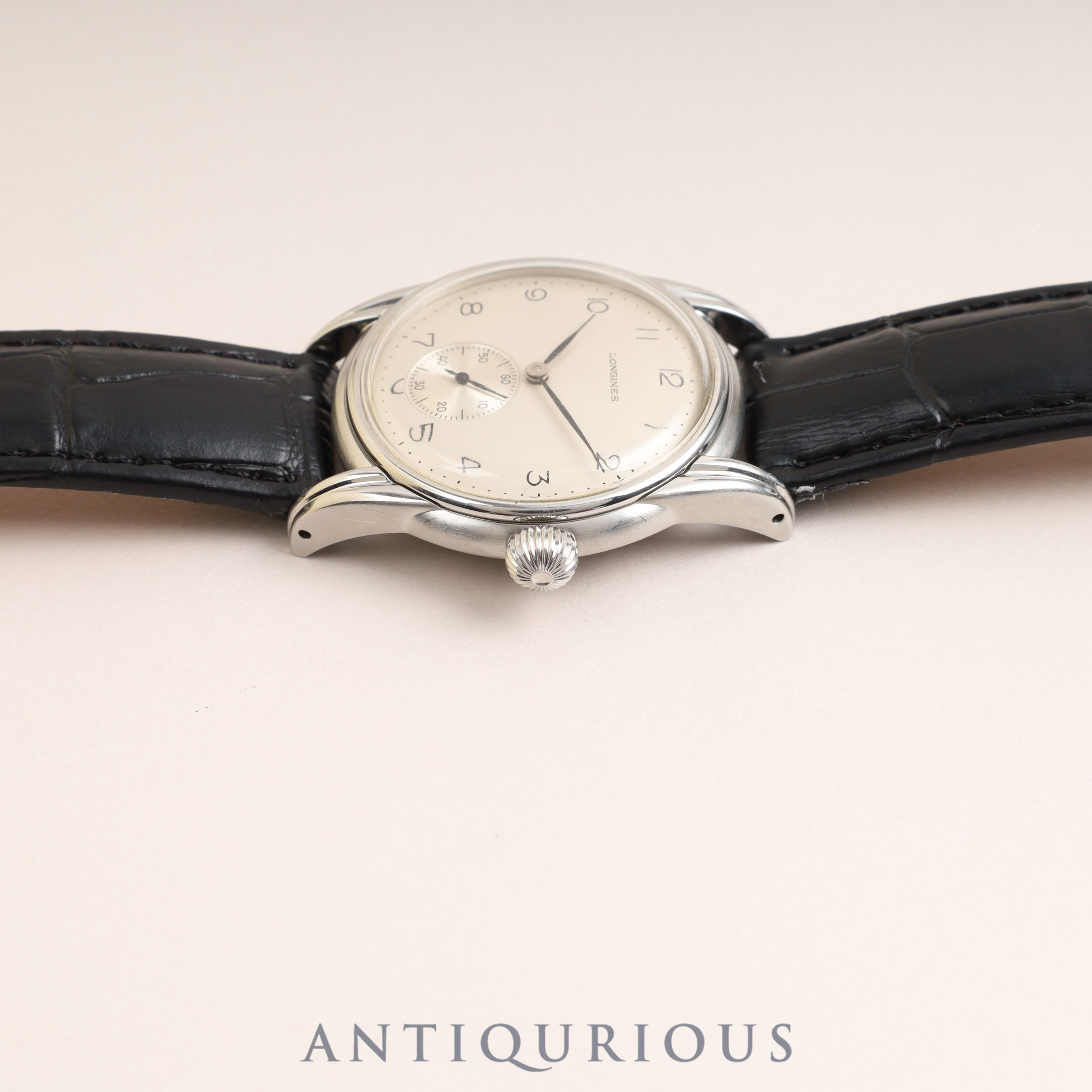 ロンジン モニュメント 3363