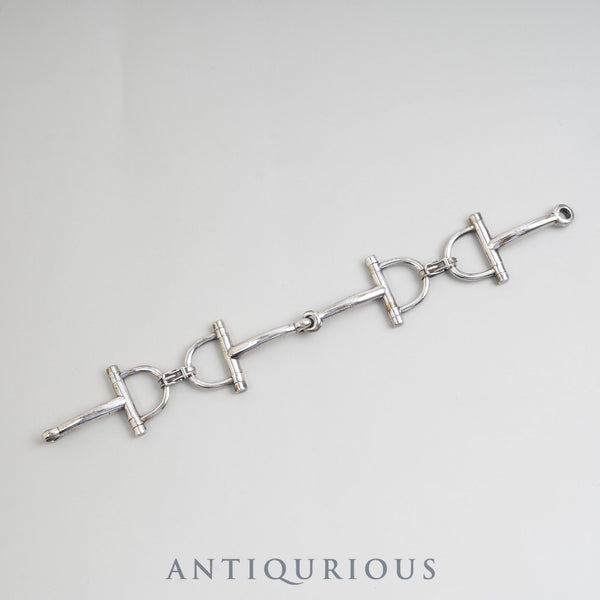 エルメス ブレスレット ホースビット