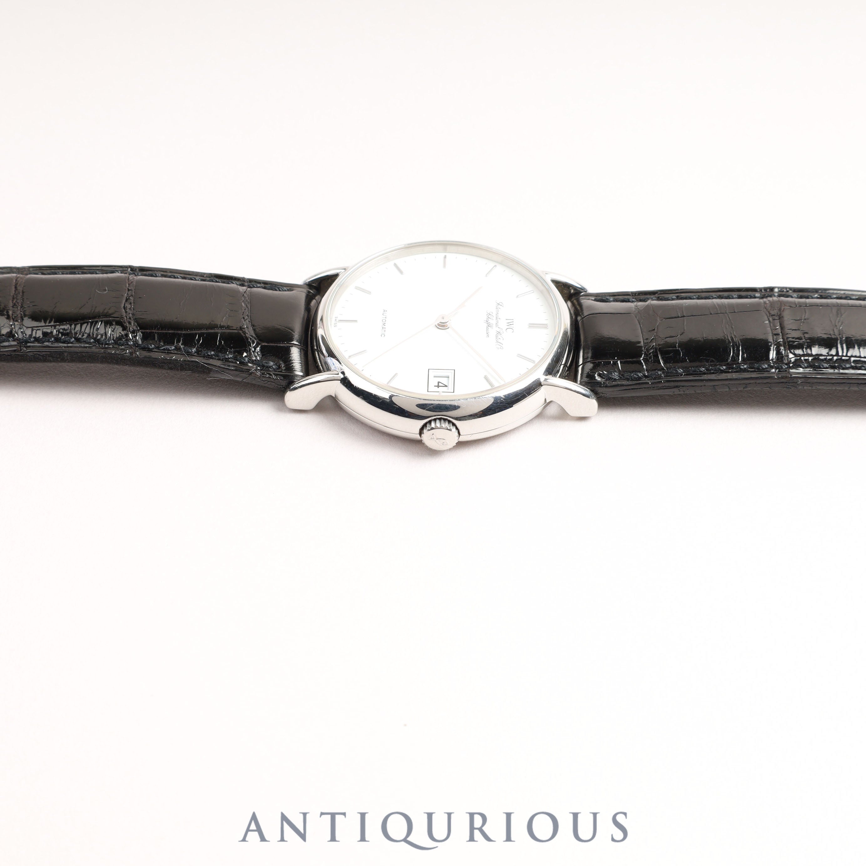 IWC Portofino IW351320 IWC