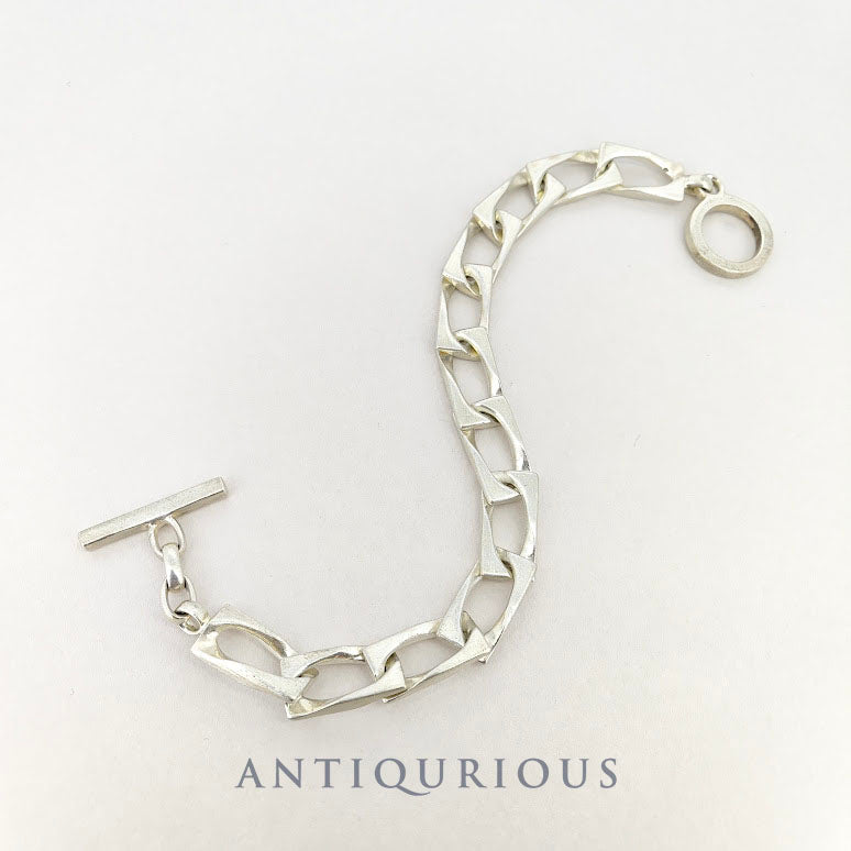 gucci bracelet chain