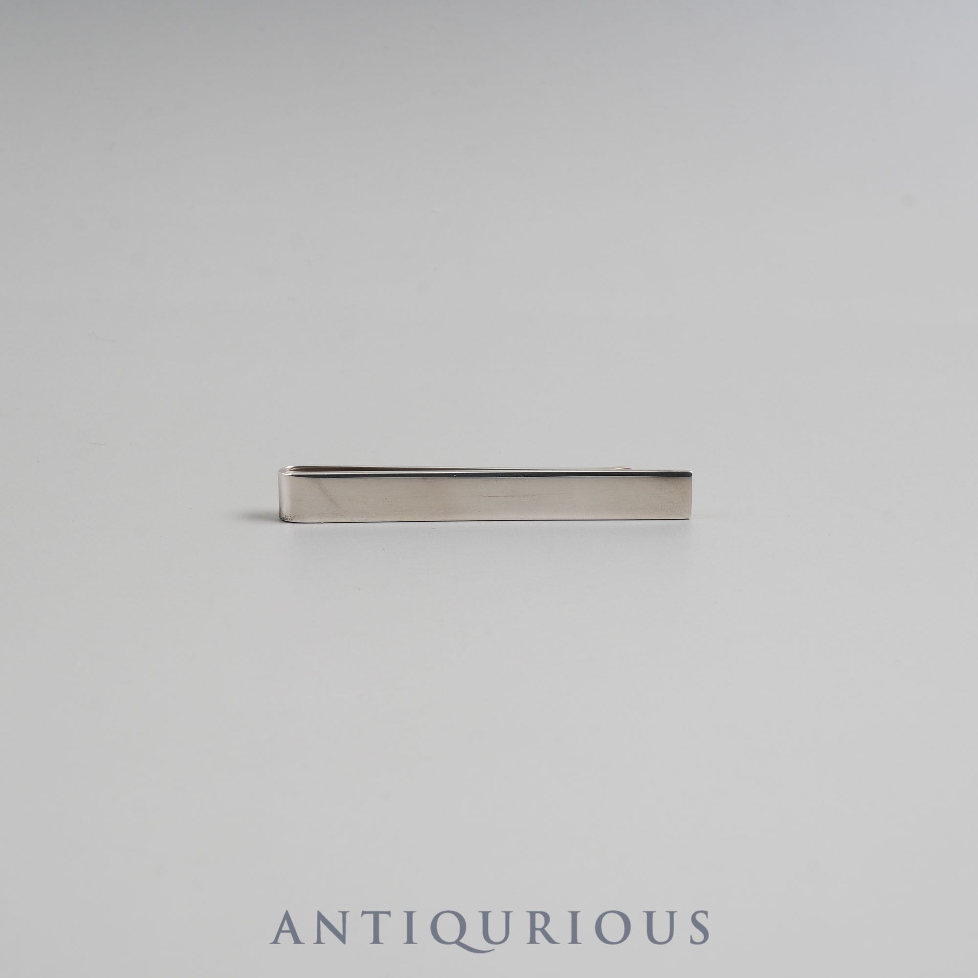 ティファニー タイバー SV925