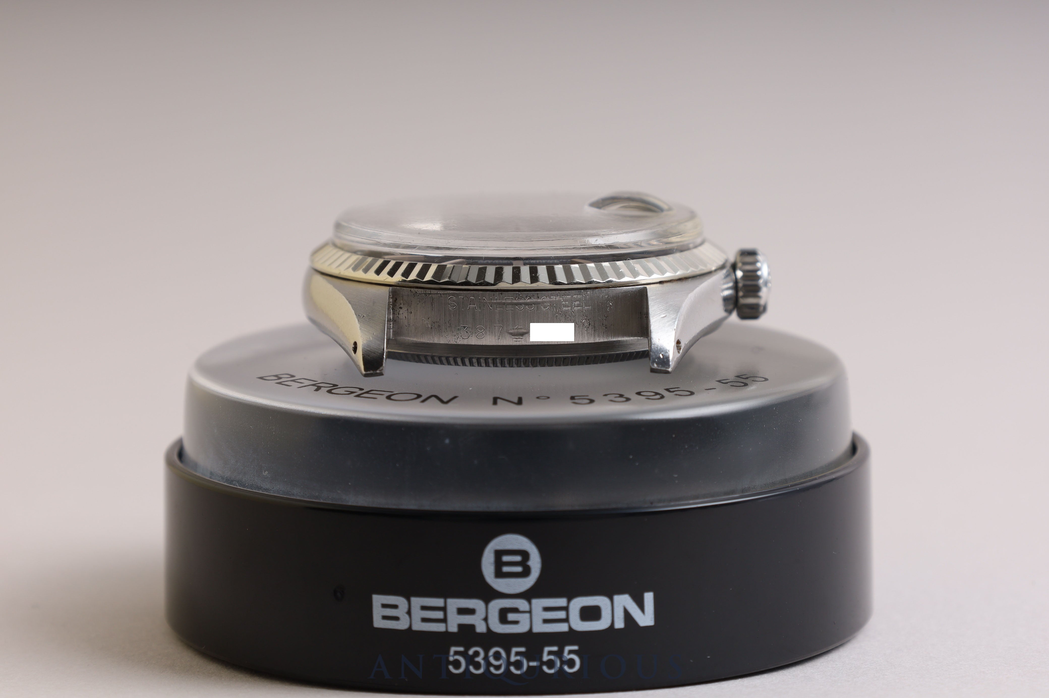 ロレックス デイトジャスト 1601