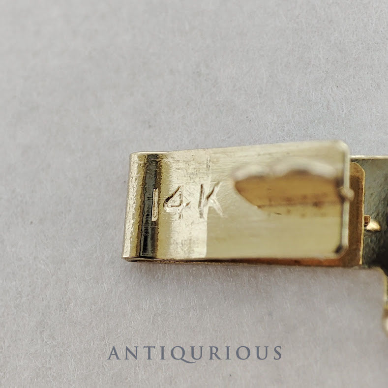 ティファニー ネックレス ヴィンテージ ロングチェーン