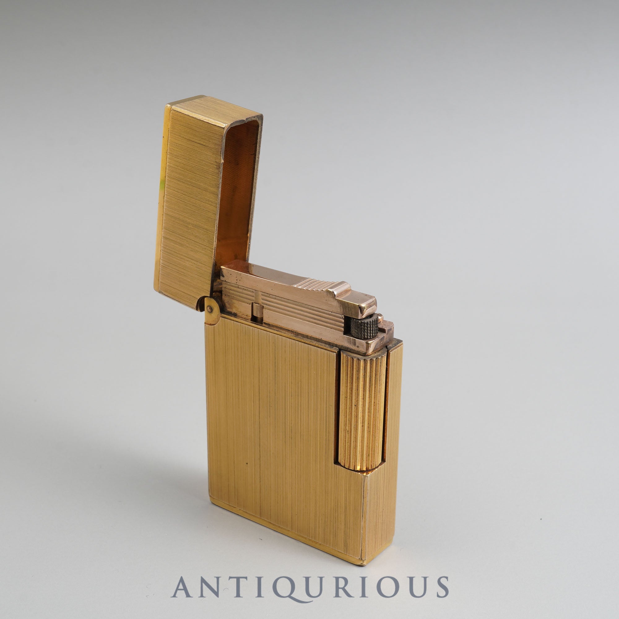 Dupont Lighter