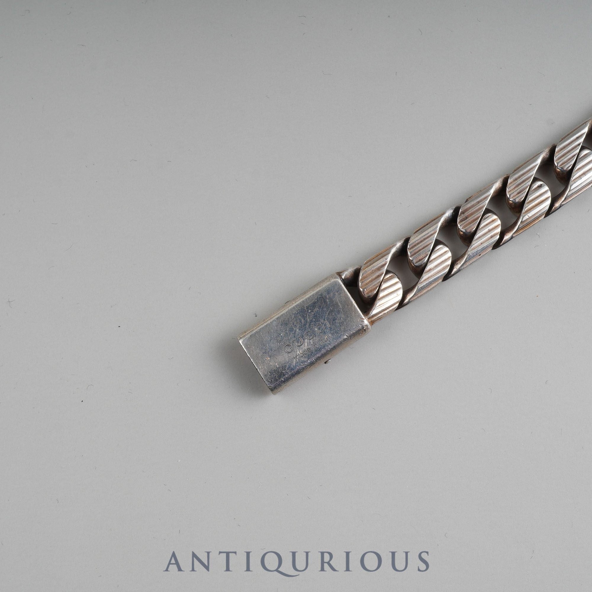 Gucci Bracelet Kihei SV925