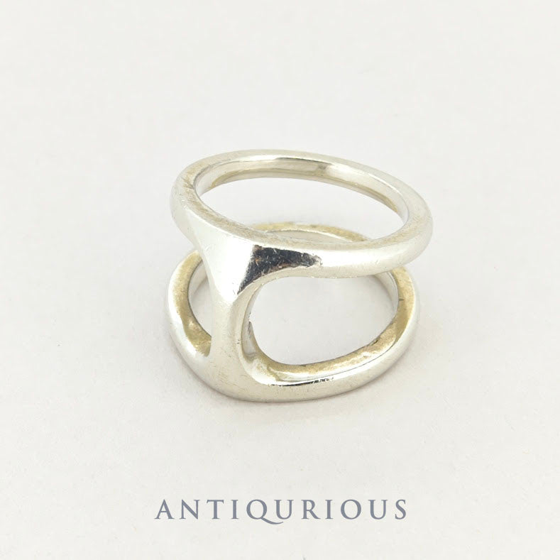 Horsenbooth Ring Phantom