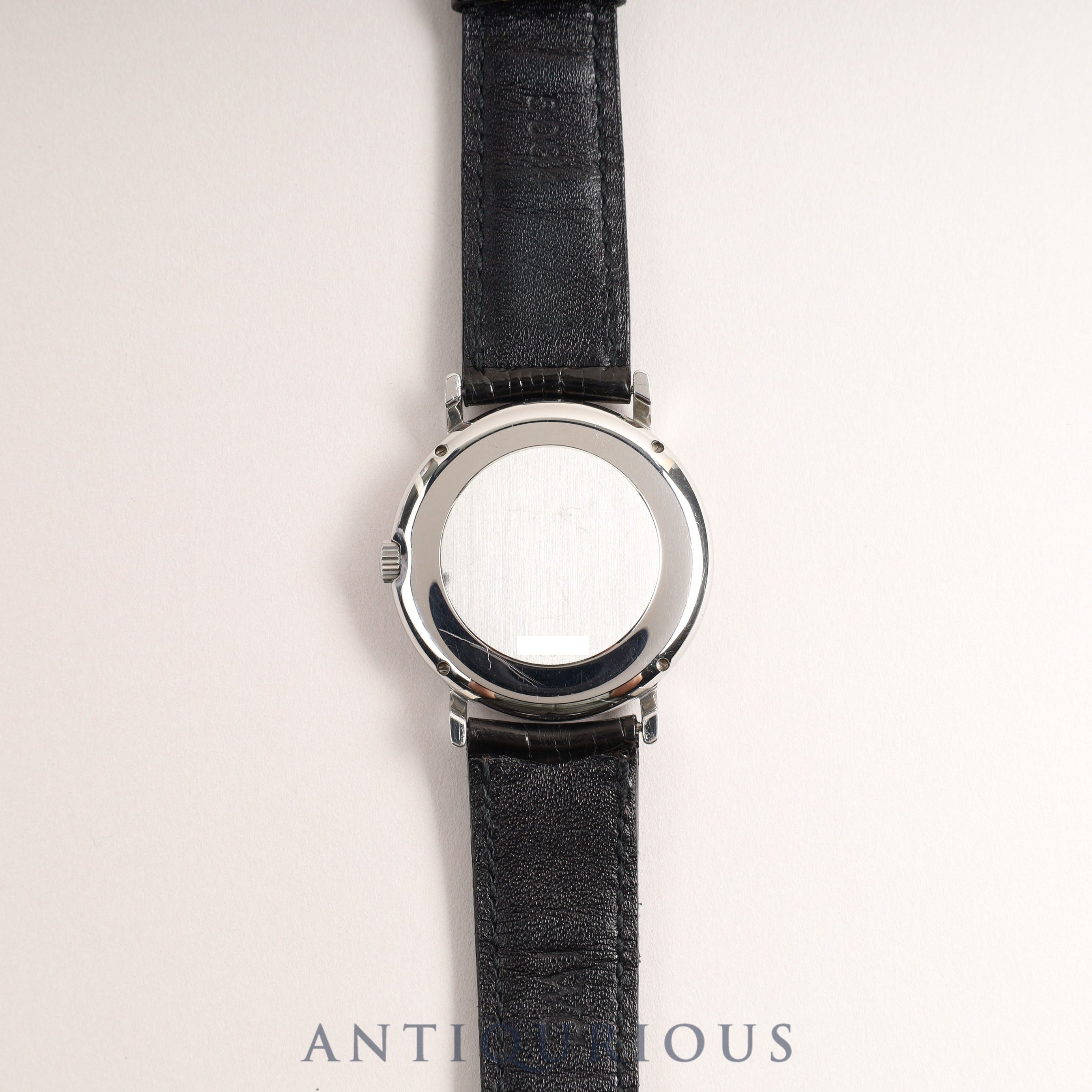 IWC Portofino IW351320 IWC