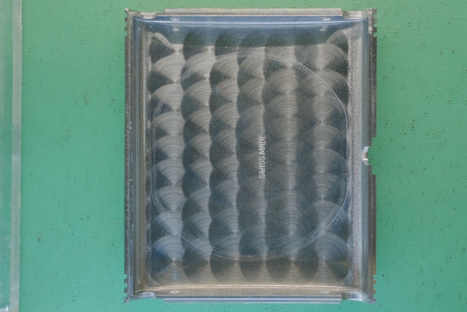 ジャガー・ルクルト レベルソ クラシック 250.8.86 手巻き Cal.846/1 SS 革 純正尾錠(SS) シルバーアラビア文字盤 オーバーホール済み