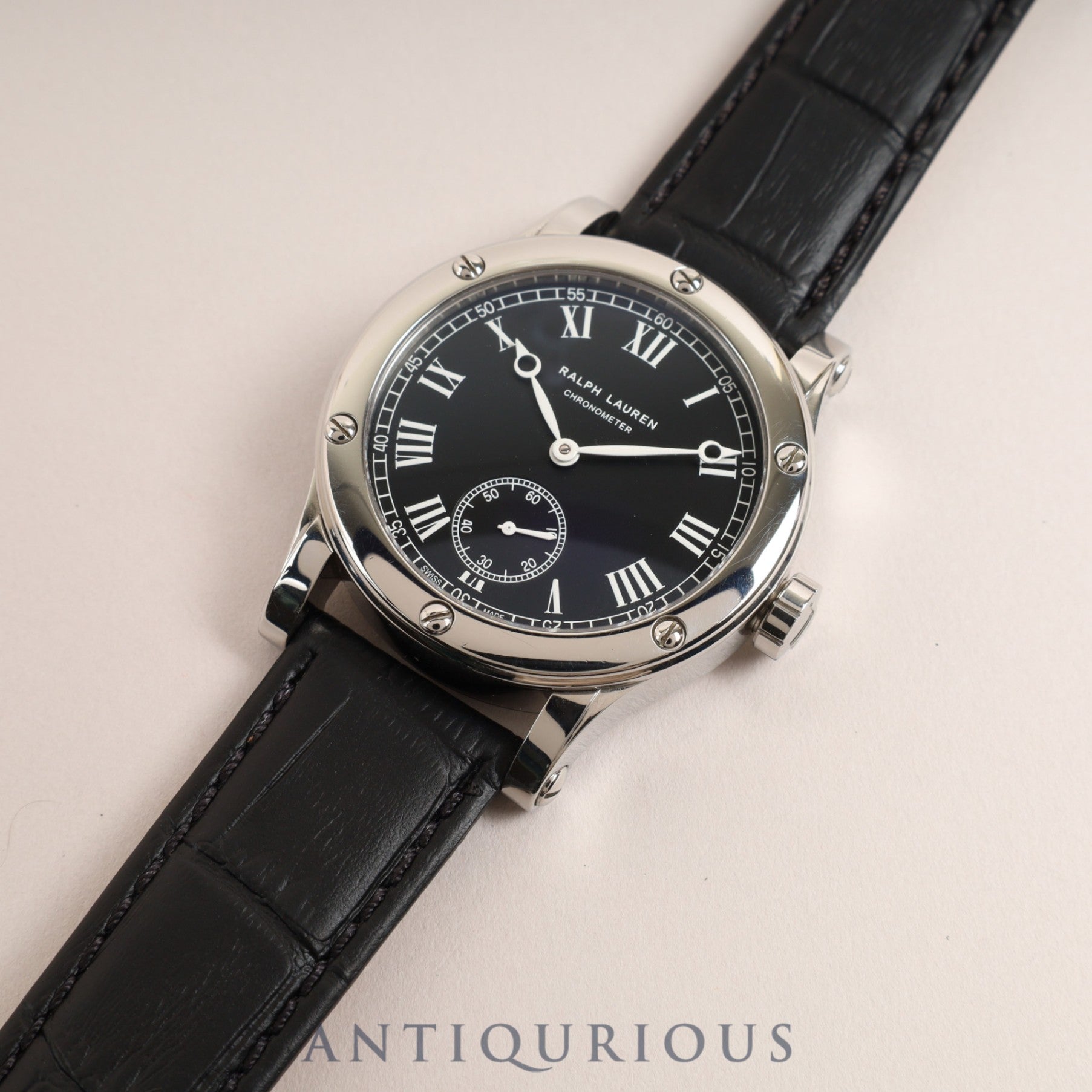 Ralph Lauren Sporting Classic RLR0250700