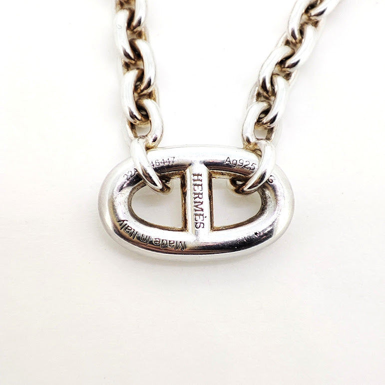 Hermes Bracelet Farandole