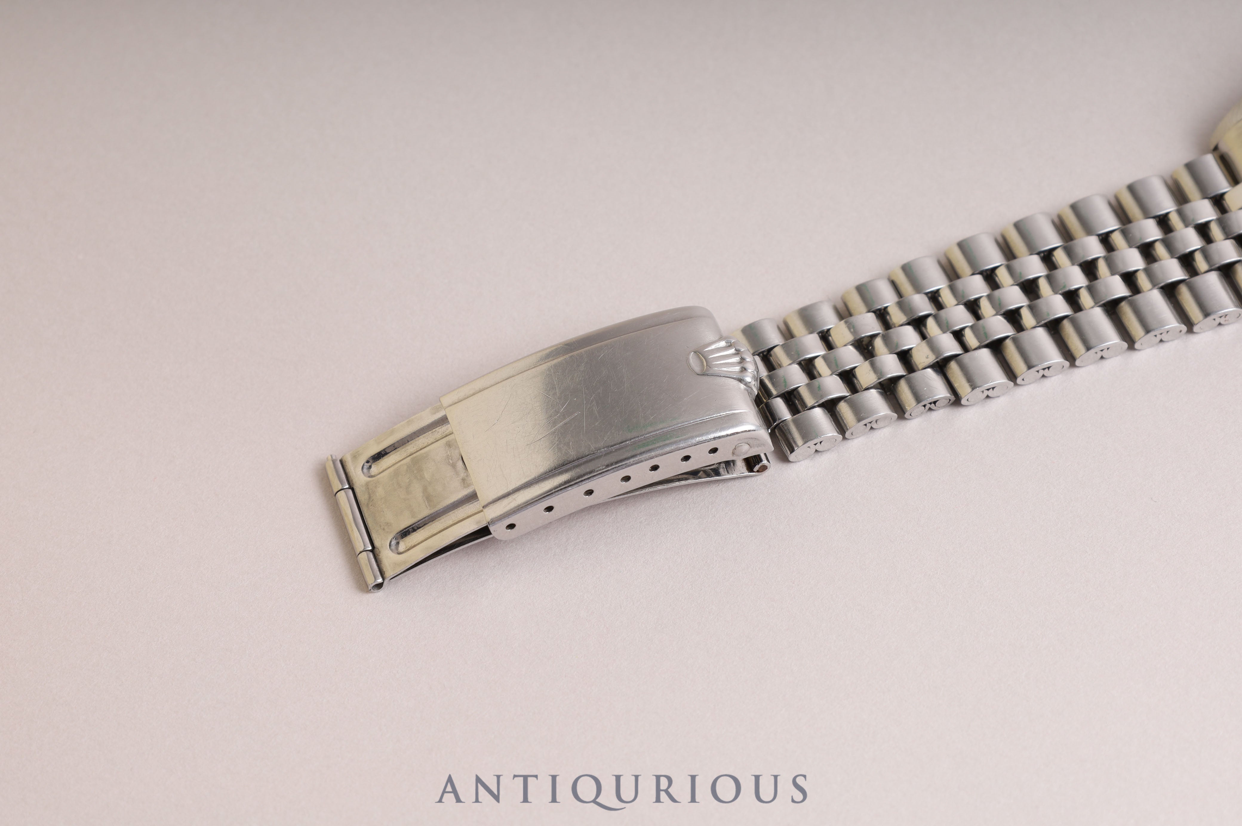 Rolex Datejust 1601