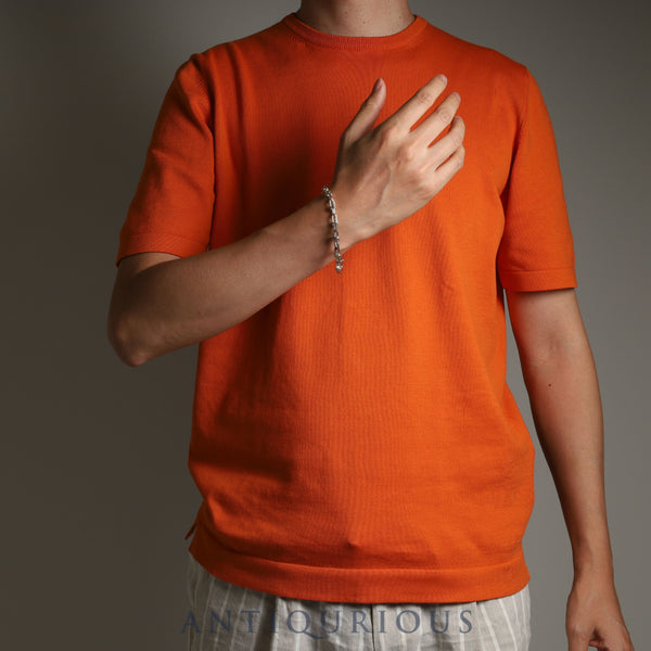 ティファニー ブレスレット バングル ハードウェア スモール