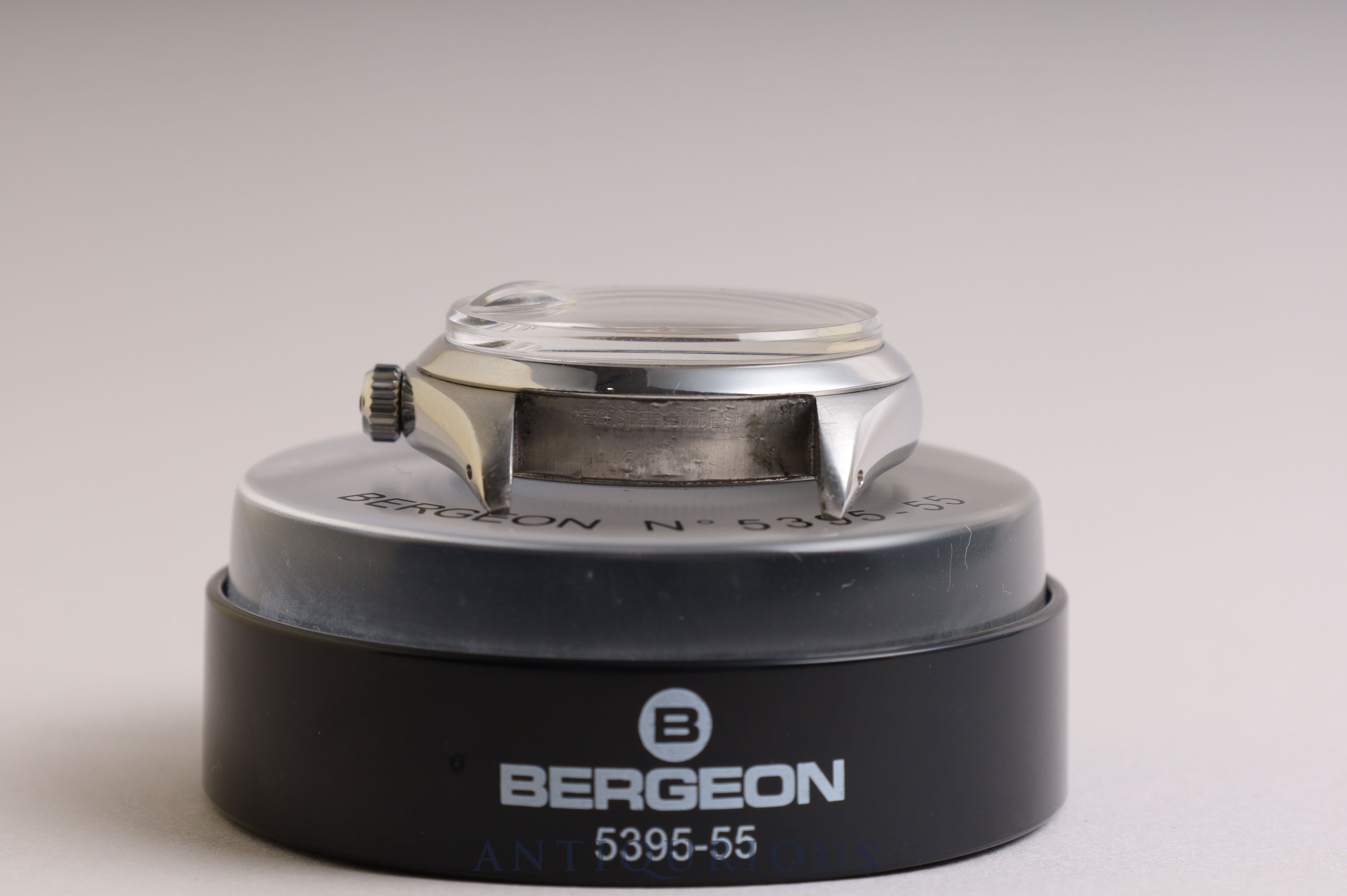 ロレックス オイスターデイトプレシジョン 6694