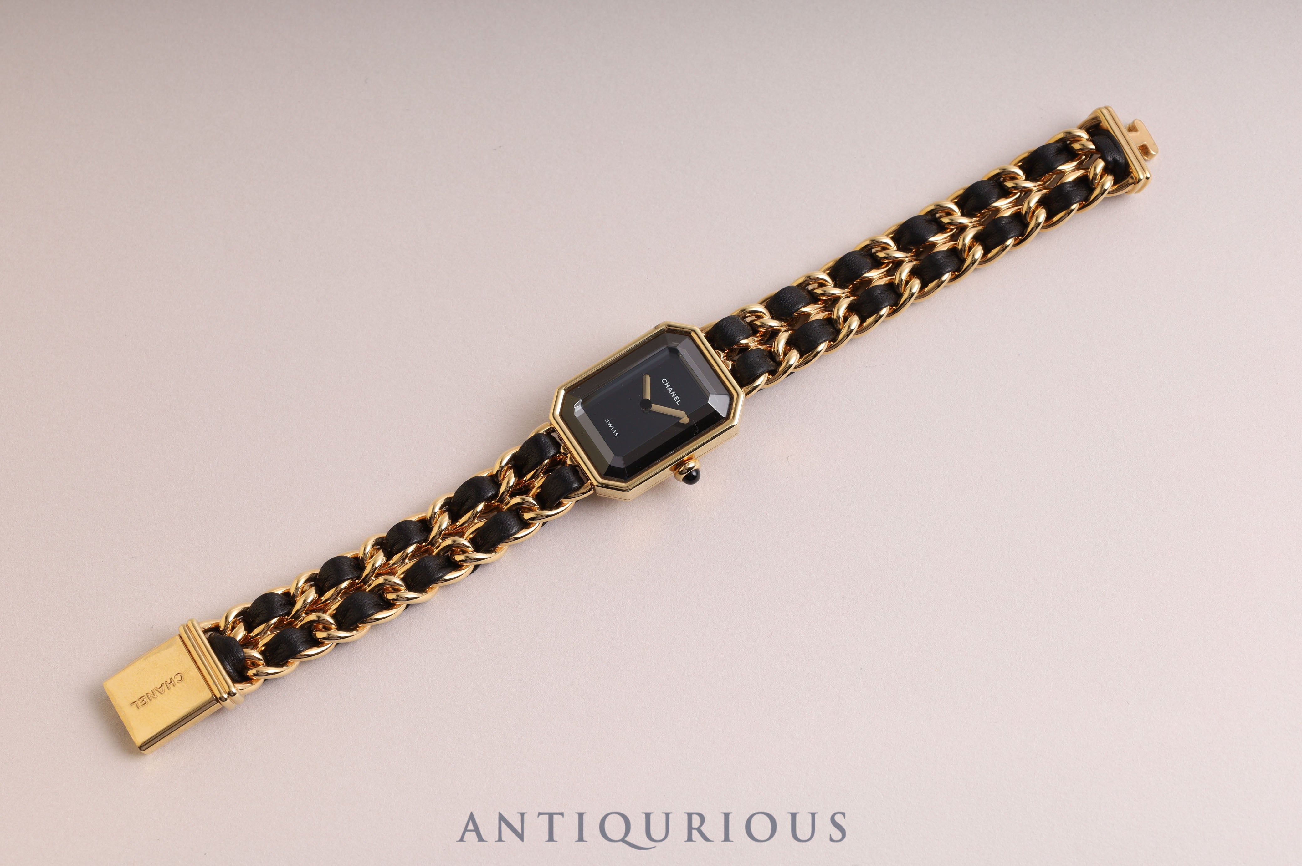 Chanel Premiere L H0001