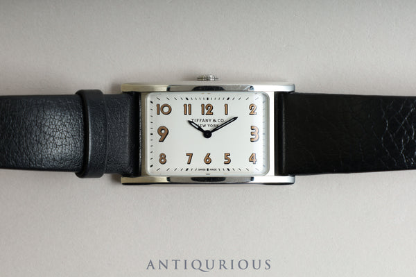 ティファニー イーストウエストミニ 36668636