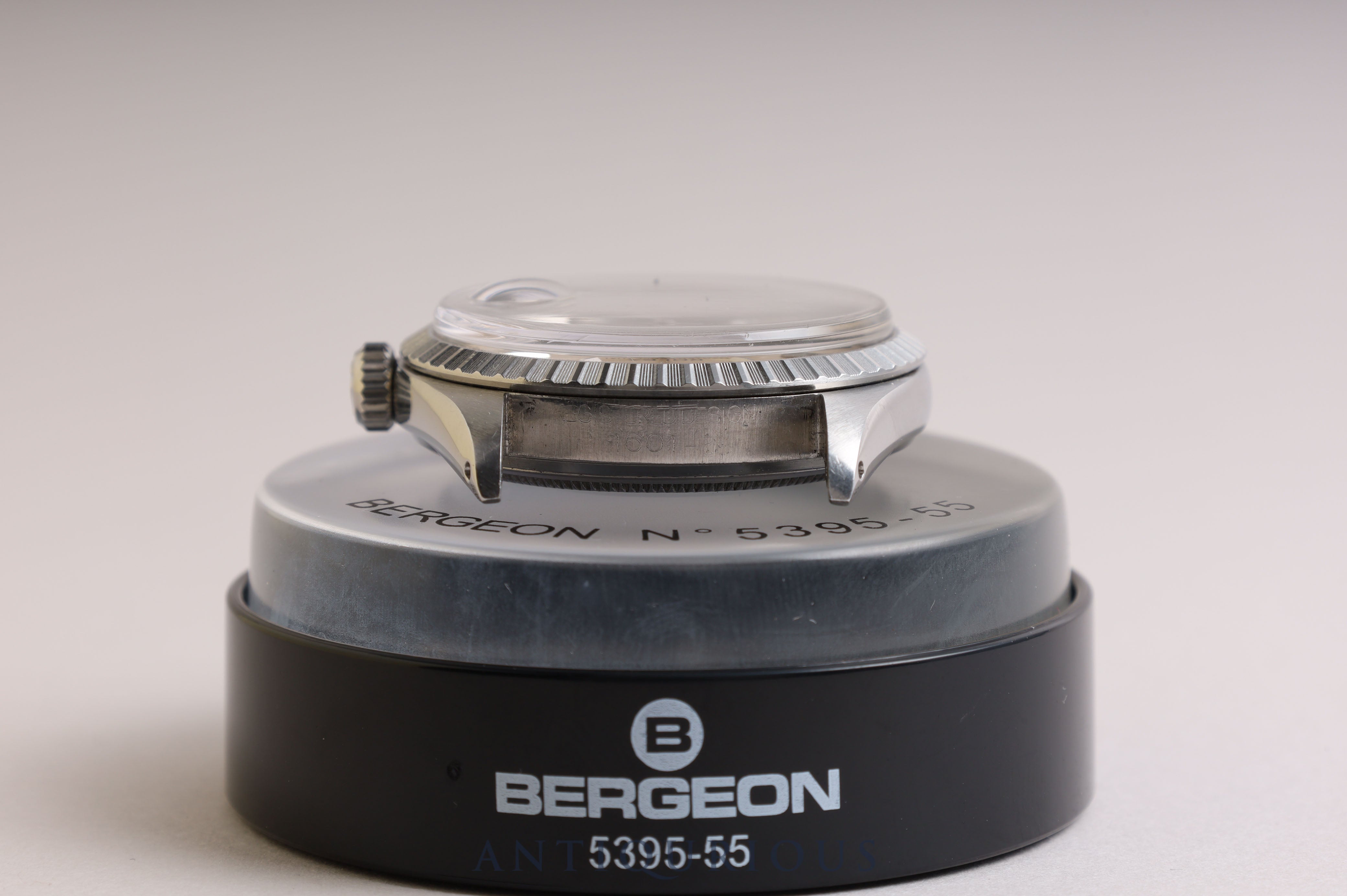 ロレックス デイトジャスト 1601/3