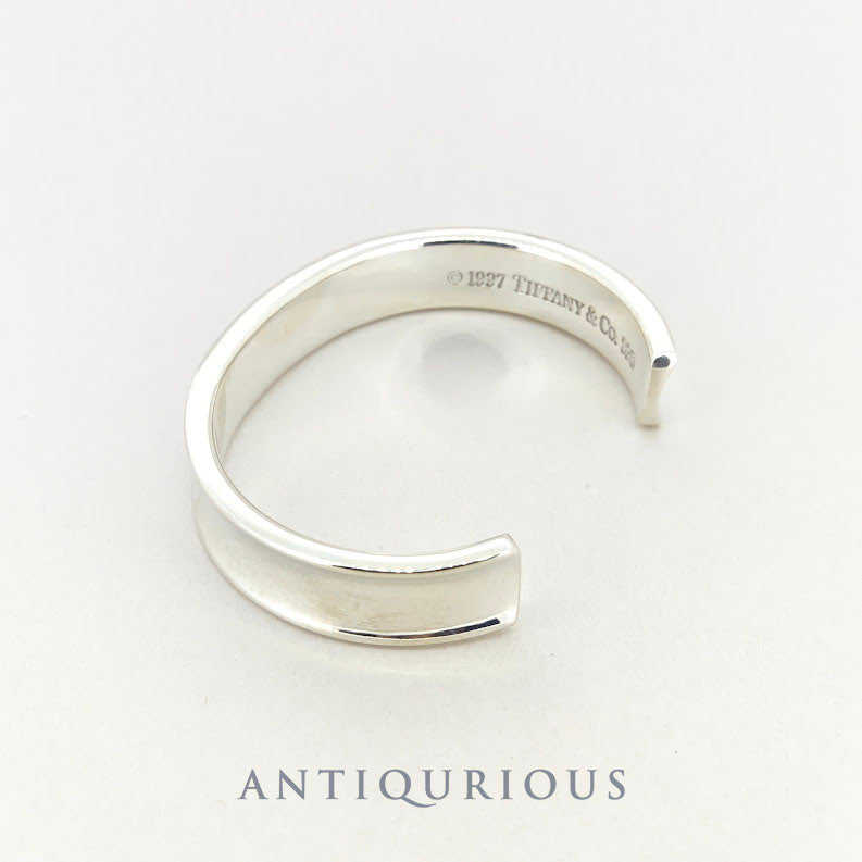 ティファニー バングル 1387 ブレス