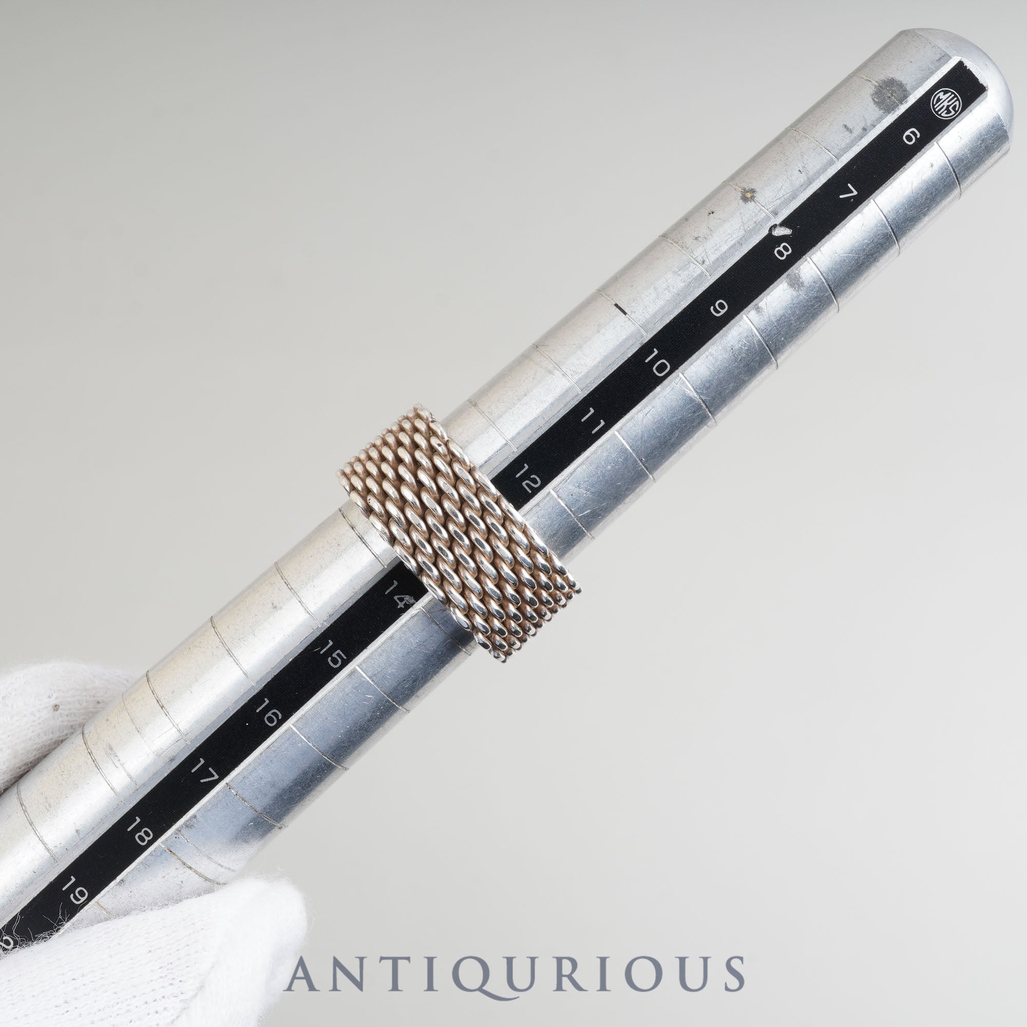 tiffany ring somerset