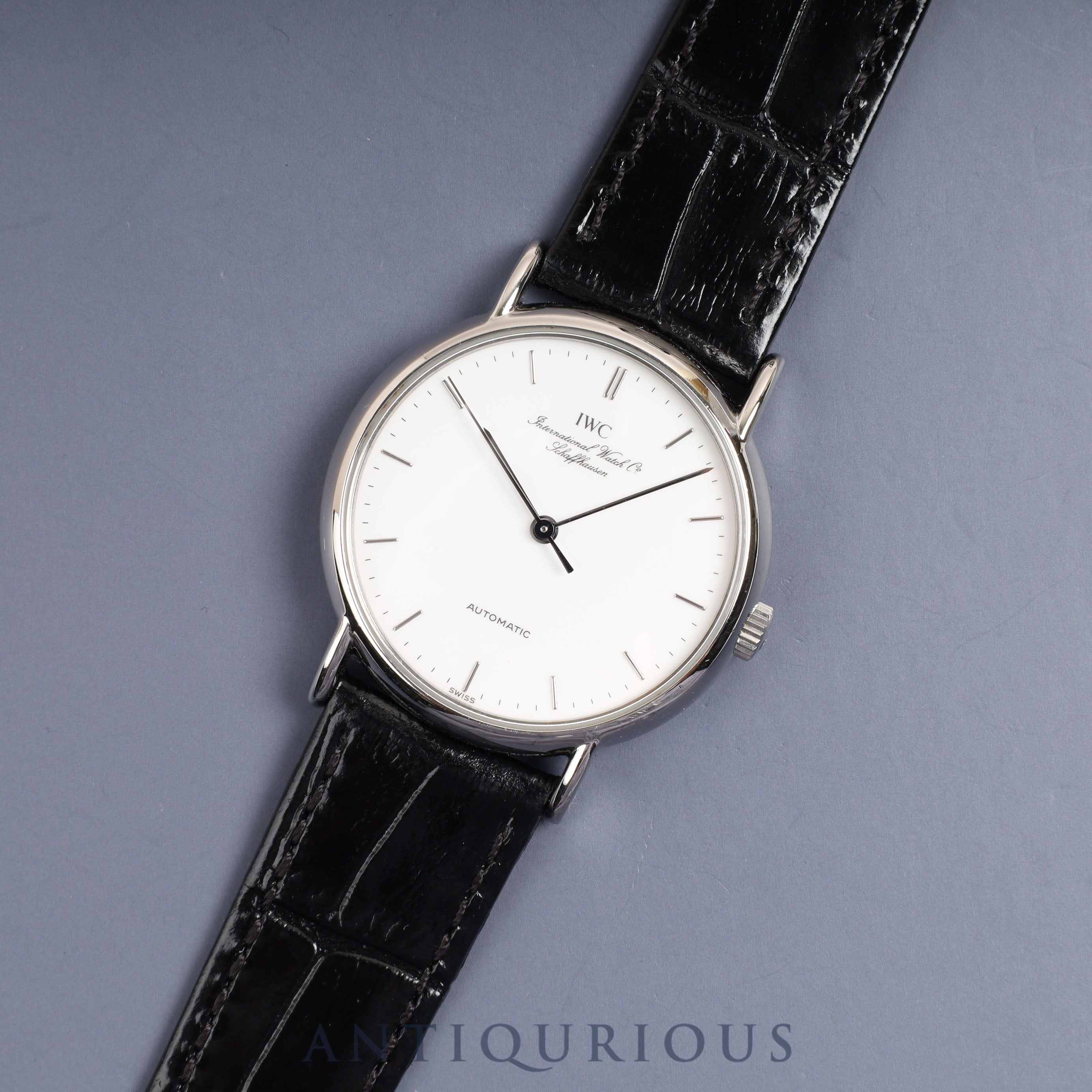IWC Portofino IW351403 IWC