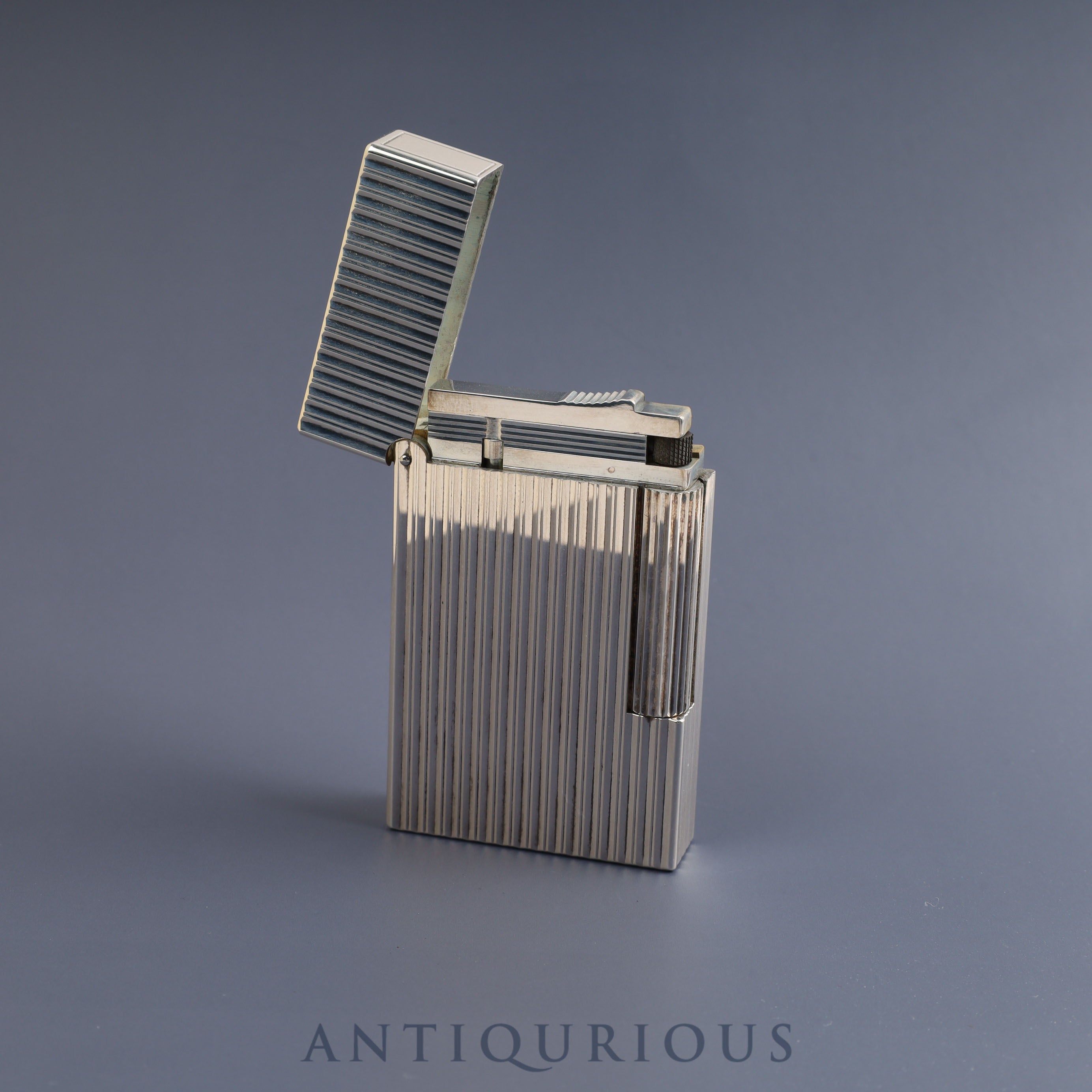 Dupont Lighter