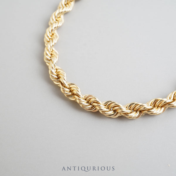 ティファニー ネックレス ヴィンテージ ロングチェーン