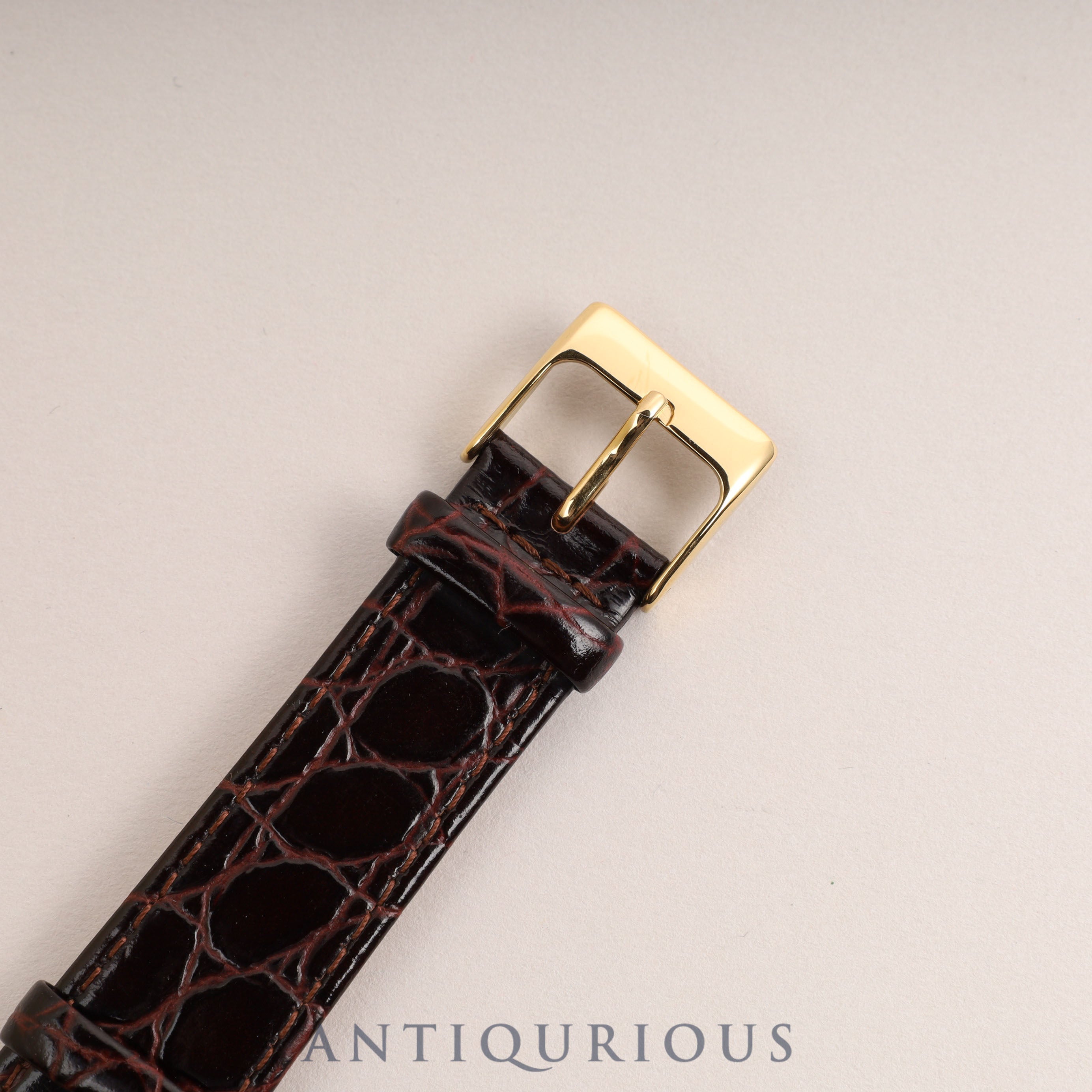 セイコー ロードマーベル 5740-1990