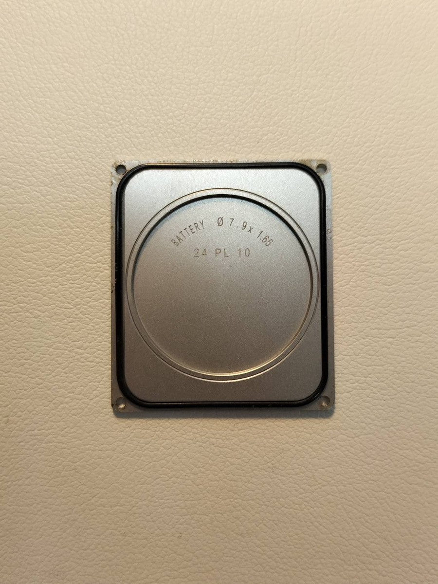 カルティエ タンクソロ LM W5200021 / 3169 クォーツ Cal.690 SS 革 純正Dバックル(SS)パイソン文字盤 オーバーホール済み