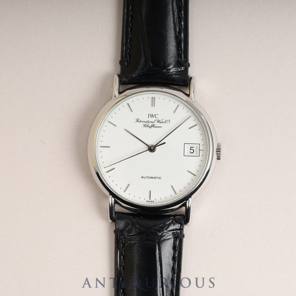 Portofino IW3513 IWC