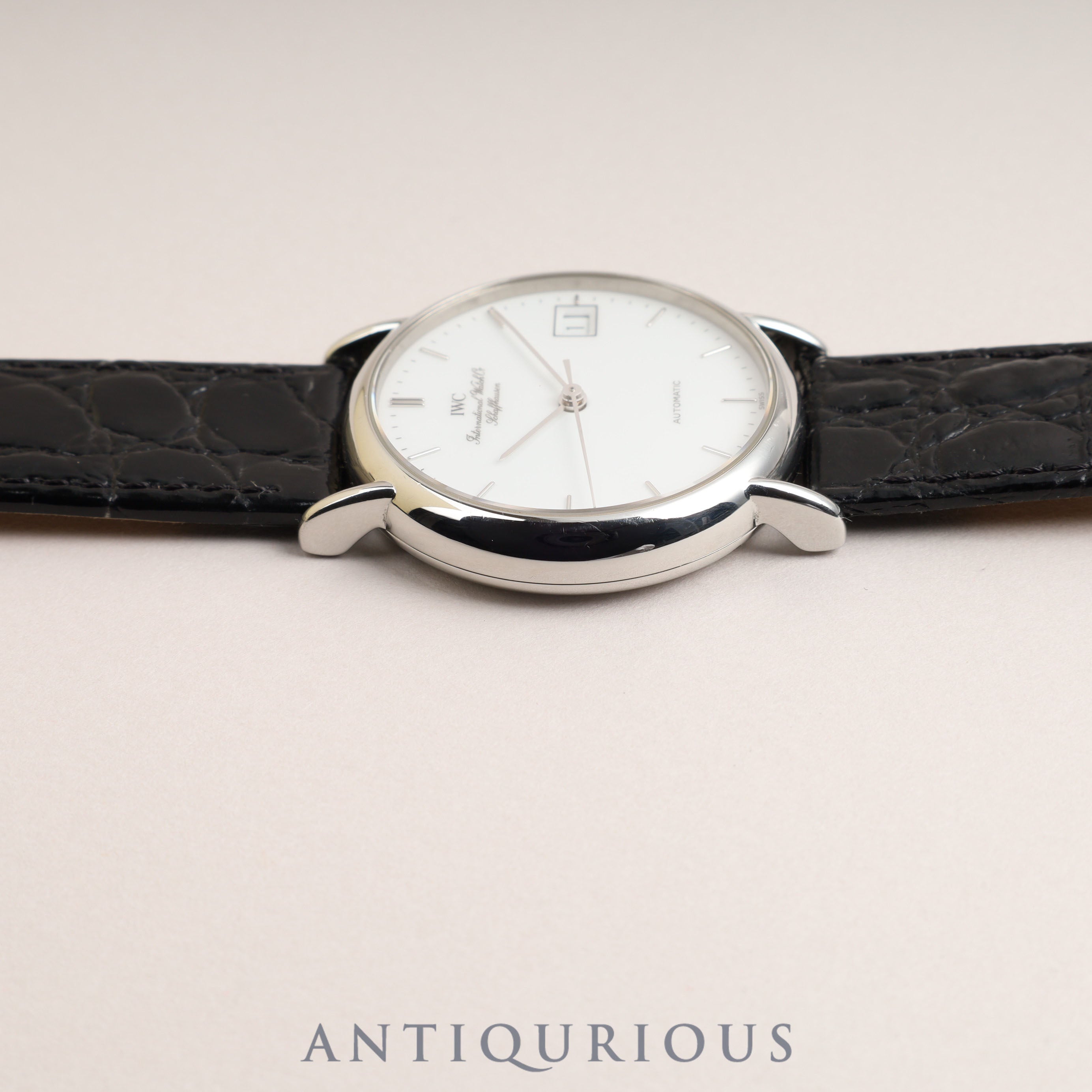 IWC Portofino IW3513 1 IWC