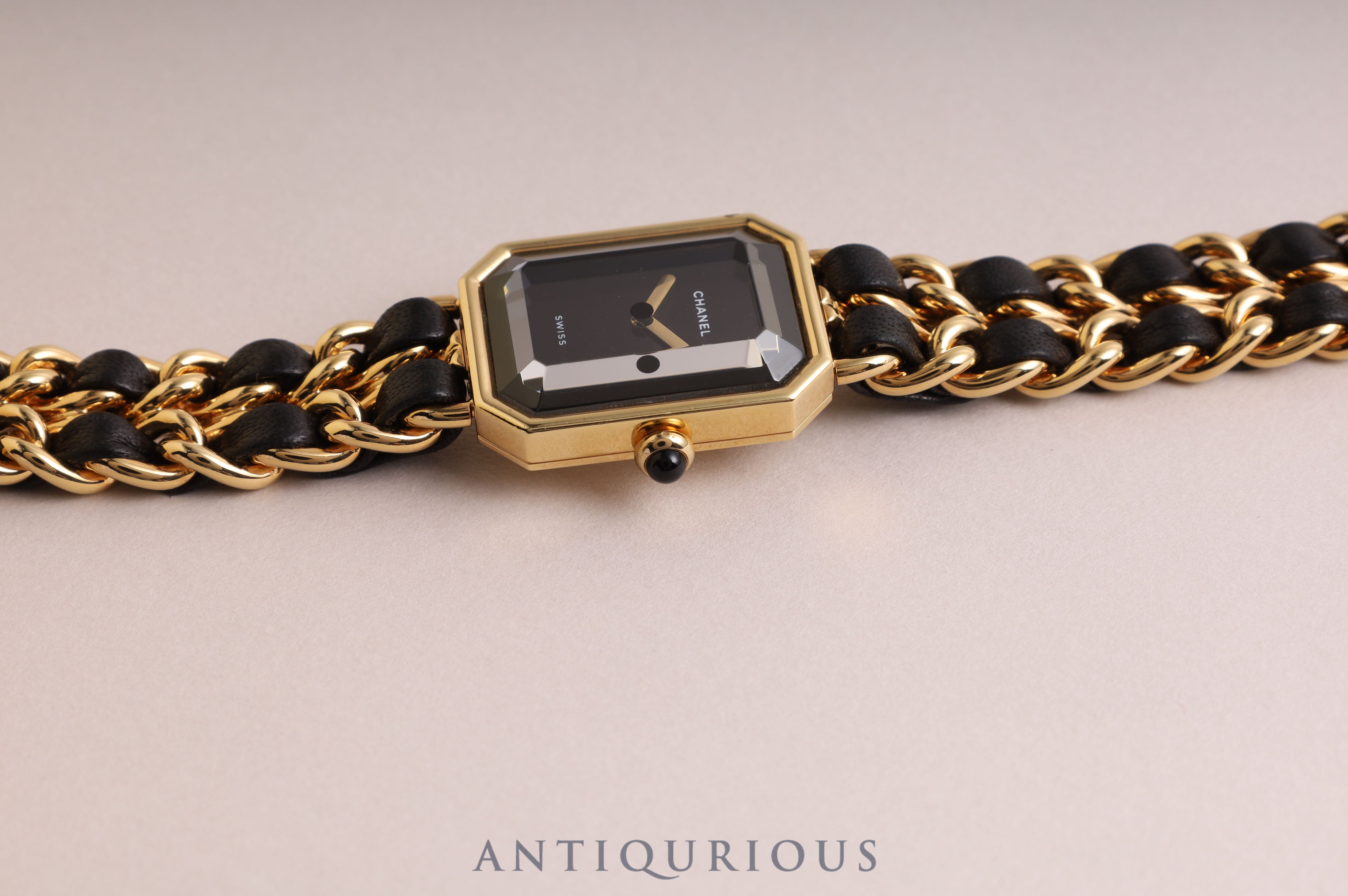 Chanel Premiere L H0001