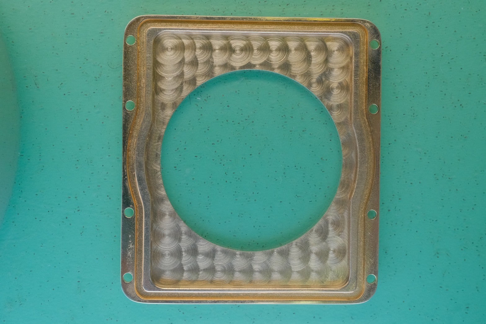 カルティエ タンクルイカルティエ XL W1560003 / 3185 自動巻き Cal.9753MC AU750 革 純正Dバックル(AU750)シルバーギョーシェ文字盤 箱 保証書(2017年) オーバーホール済み