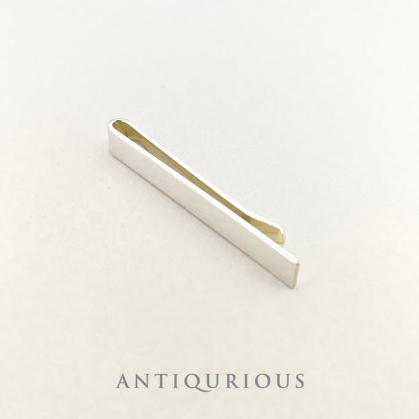 ティファニー タイバー プレーン