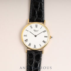 ショパール クラシック 1091