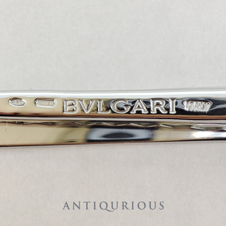 ブルガリ タイバー ブルガリブルガリ オニキス