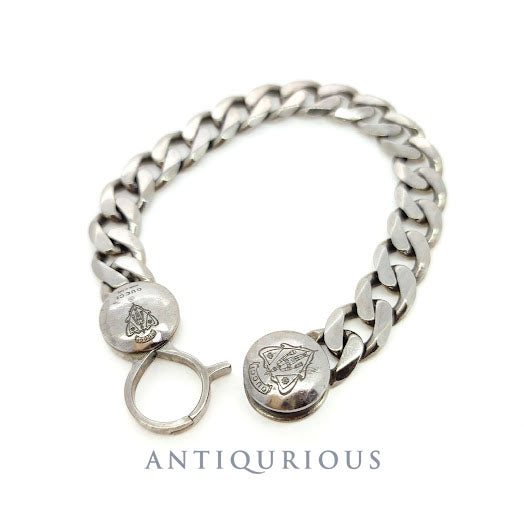 Gucci Bracelet Kihei
