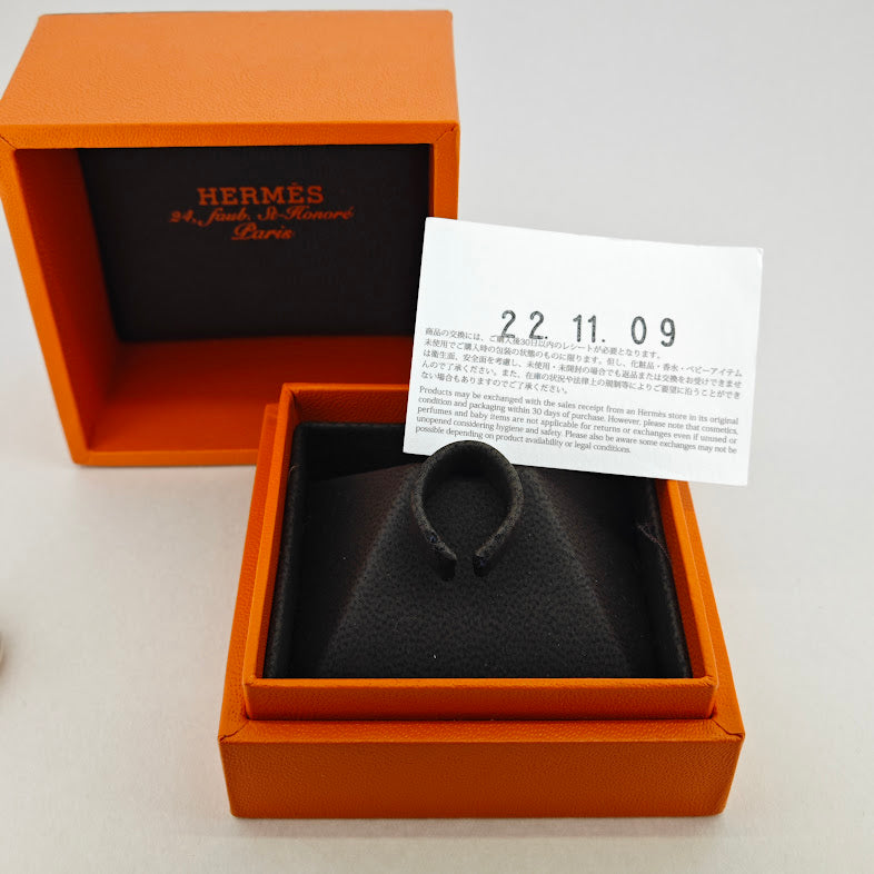 Hermes Ring Osmos PM