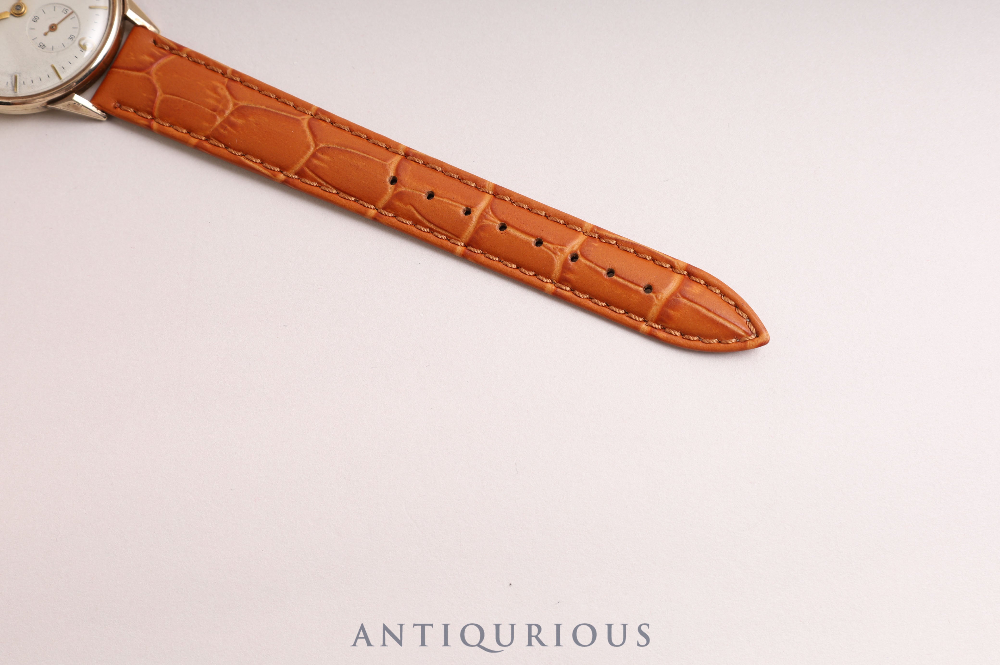 JW Benson Small Secondary 15278