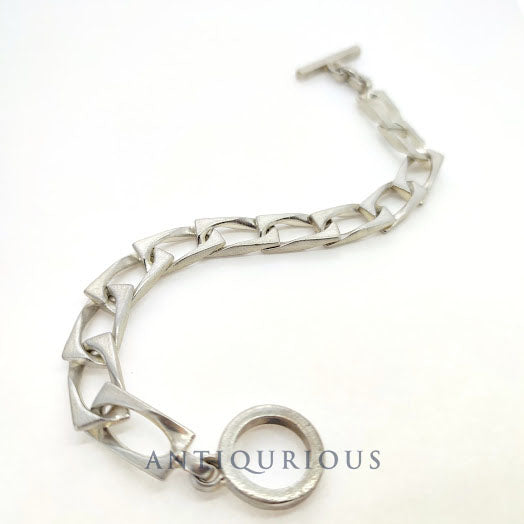 gucci bracelet chain