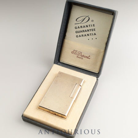 Dupont Lighter Line 1 Box 2024/12/8 Mechanical adjustment completed at our affiliated workshop