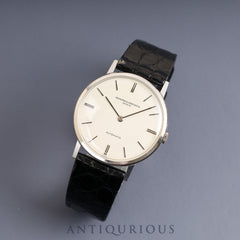 ヴァシュロン・コンスタンタン 7401 Cal.K1120