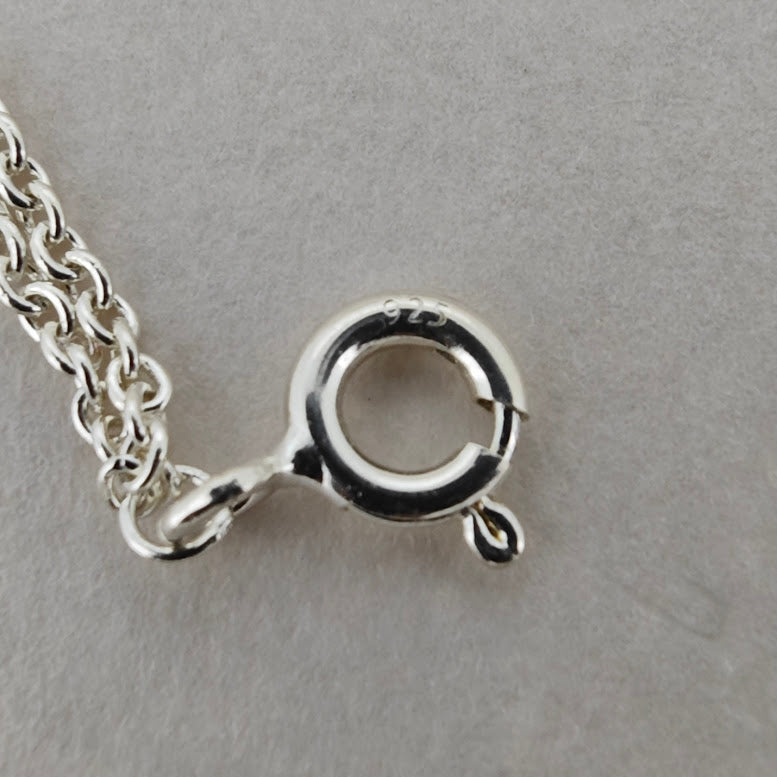 tiffany bracelet infinity