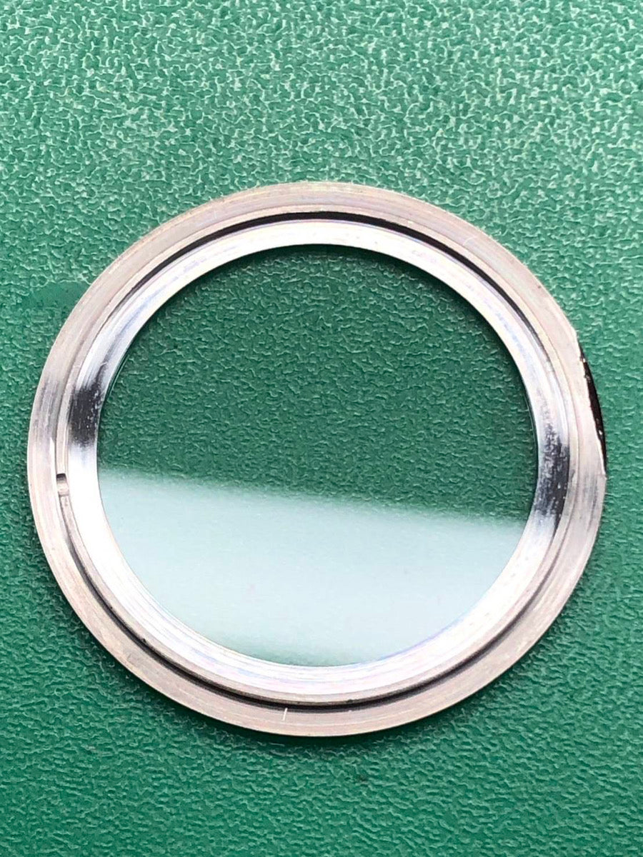 Vacheron Constantin Patrimony 33093/3