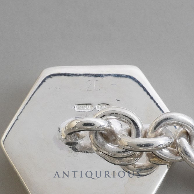 gucci bracelet figaro chain