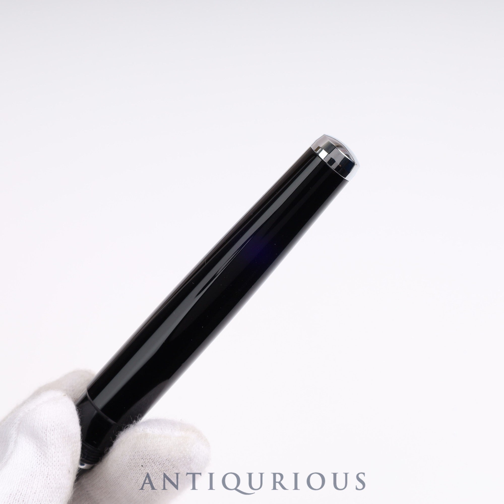 Aurora Fountain Pen Talentum Nib 14K
