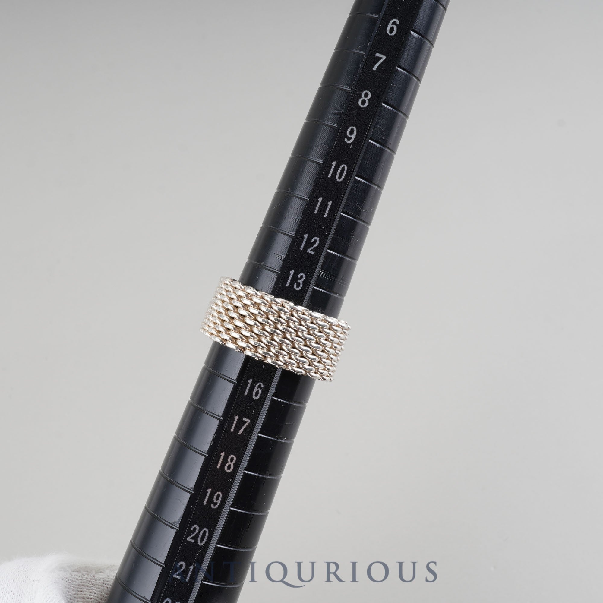 tiffany ring somerset