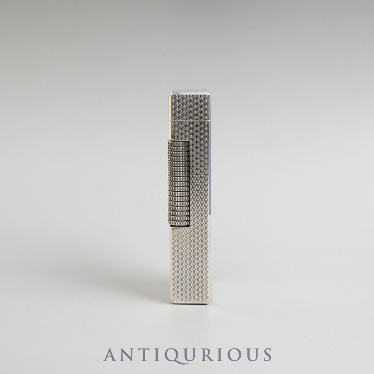 Dunhill Lighter